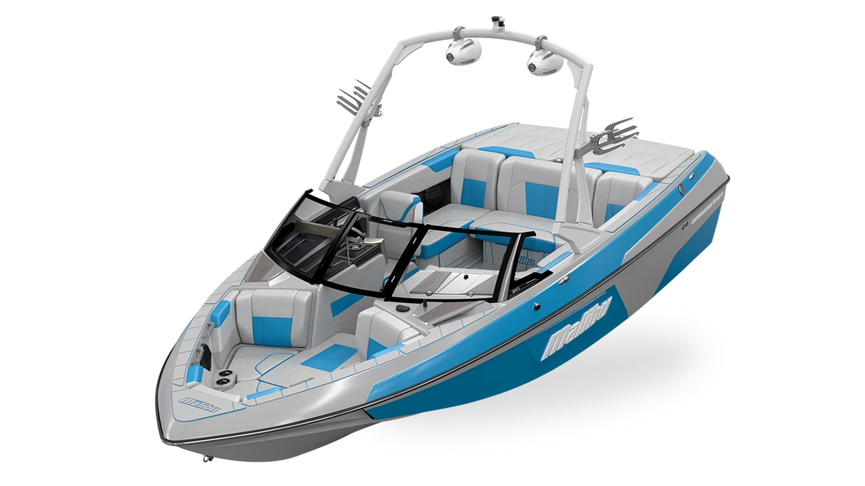 20 VTX for sale in Edmond, OK