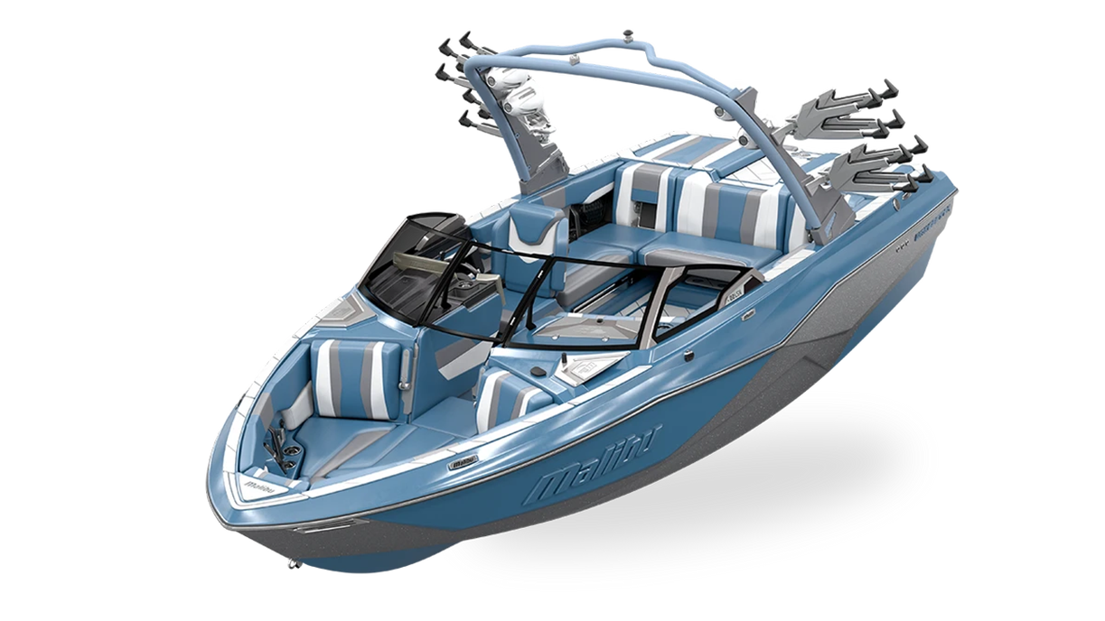 22 LSV for sale in Edmond, OK