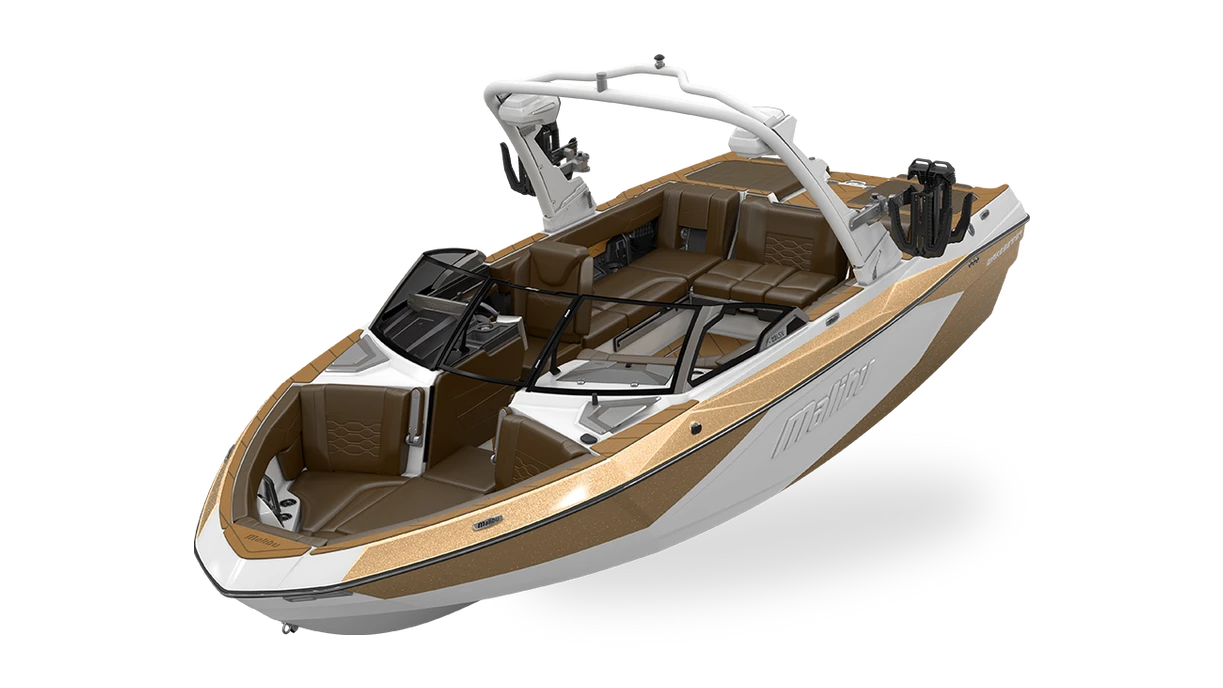23 LSV for sale in Edmond, OK