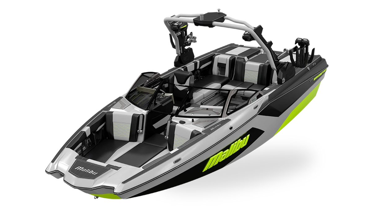 23 MXZ for sale in Edmond, OK