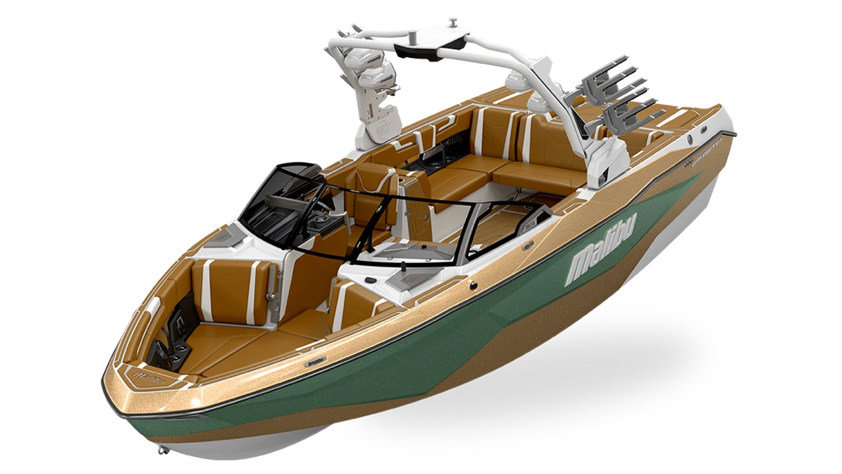 25 LSV for sale in Edmond, OK