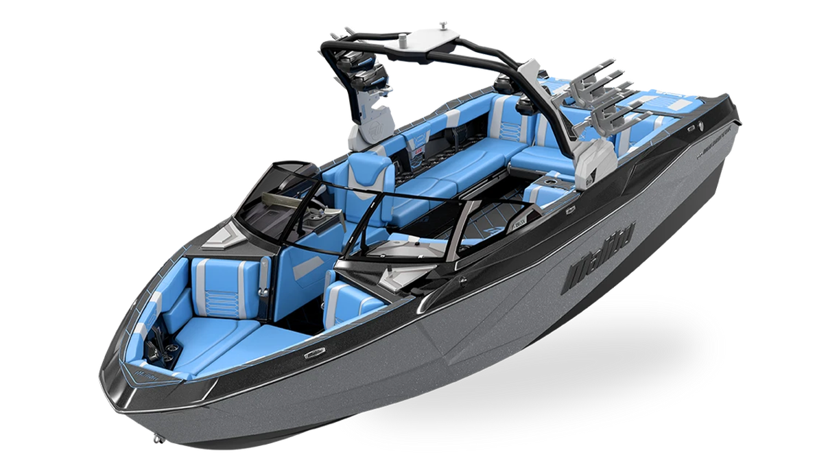 26 LSV for sale in Edmond, OK