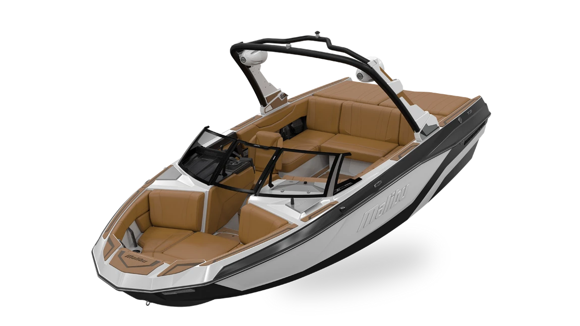 21 LX for sale in Edmond, OK