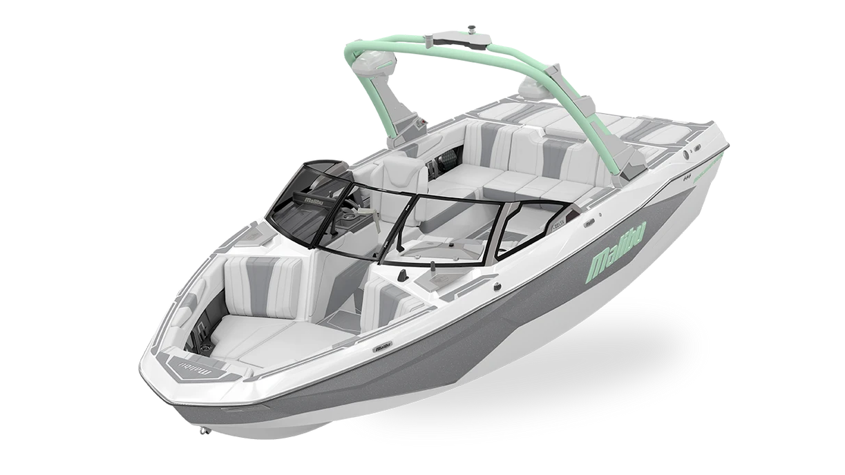 22 LSV for sale in Edmond, OK