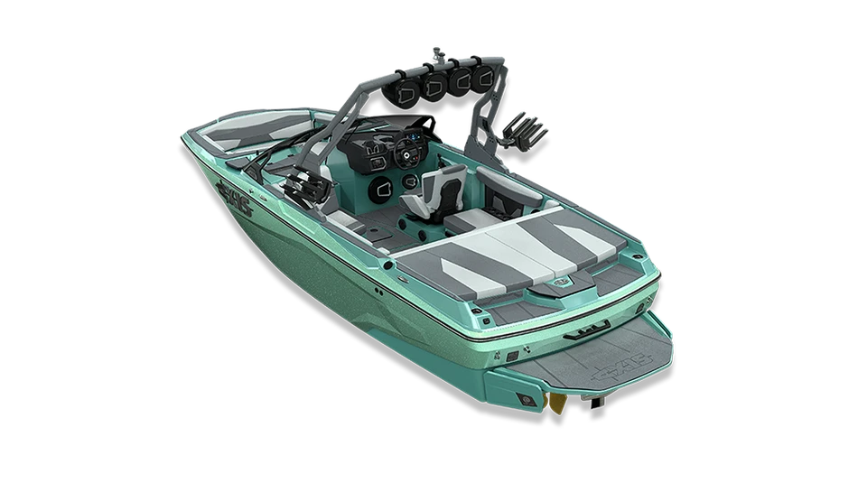 A200 for sale in Edmond, OK