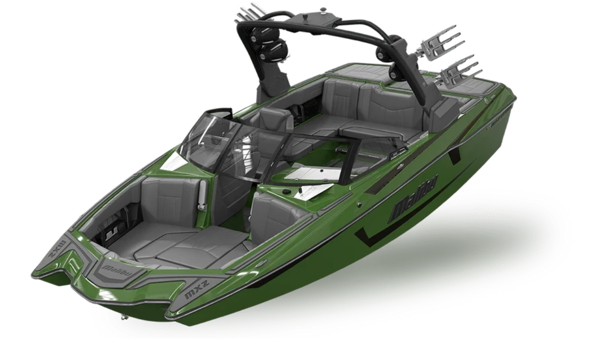 Boat Storage Edmond Ok Dandk Organizer